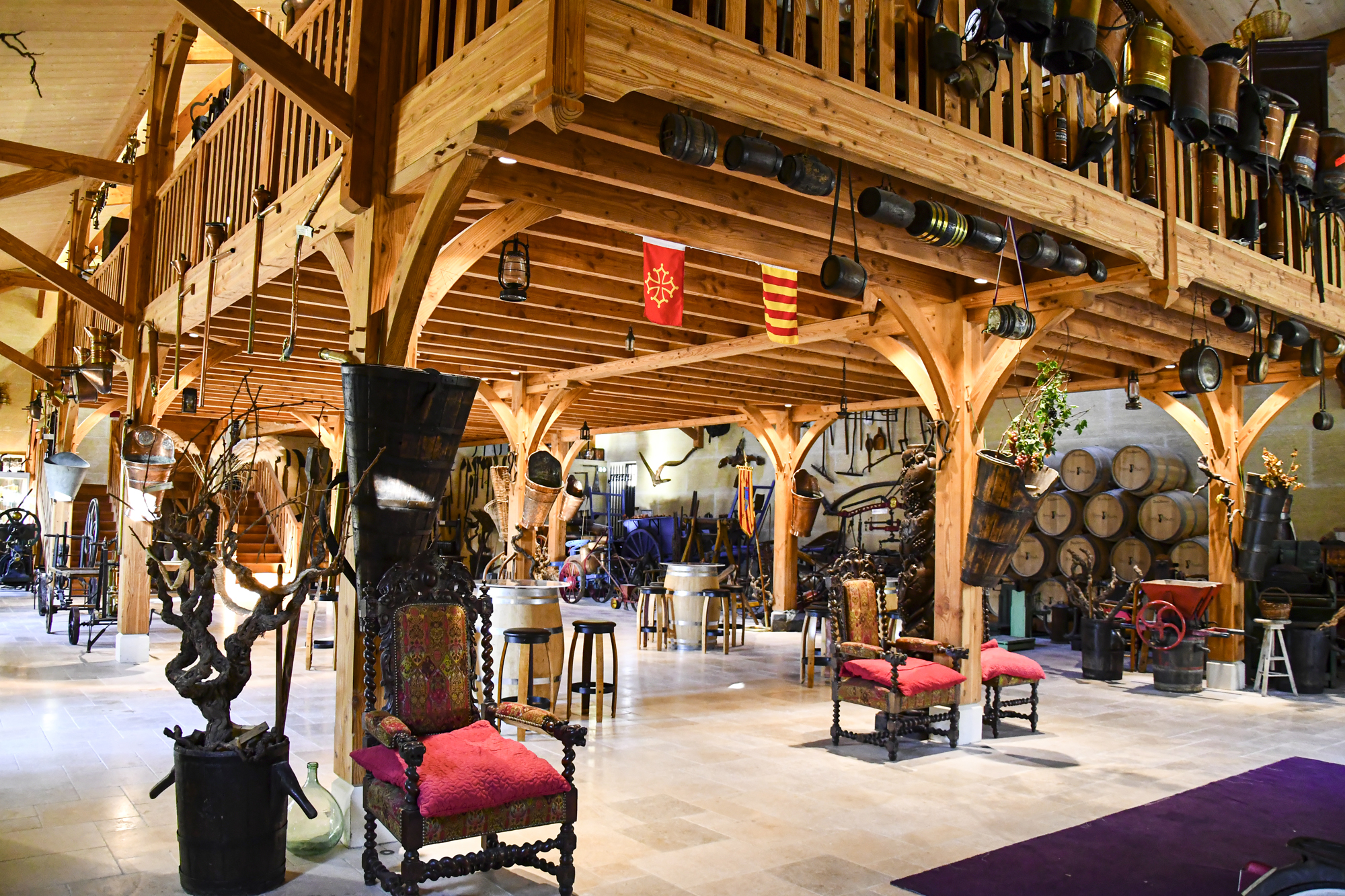 location de salle