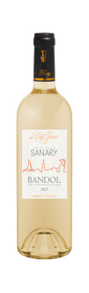 bandol_cuvee_sanary_rose_2025