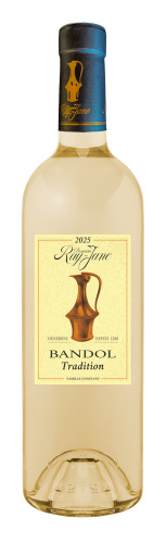 bouteille_rose_2025_