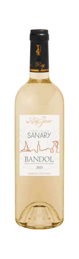 bandol_cuvee_sanary_rose_2025