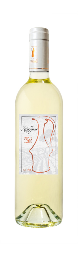 igp_var_blanc_2025_copie