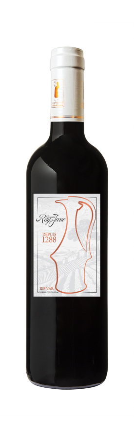 igp_var_rouge_2023_copie