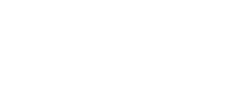 Domaine Ray-Jane BANDOL